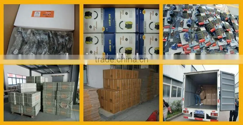 OEM Hangzhou 1701 cheap handheld welding helmet ABS shell simple welding helmet CE EN 175