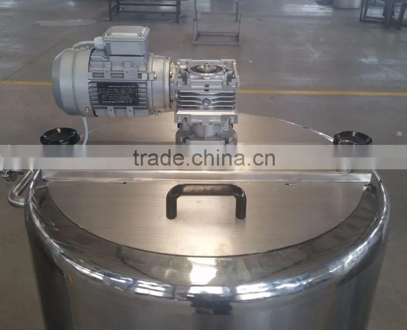 Economic tomato sauce beverage process machine/beverage sterilization equipment