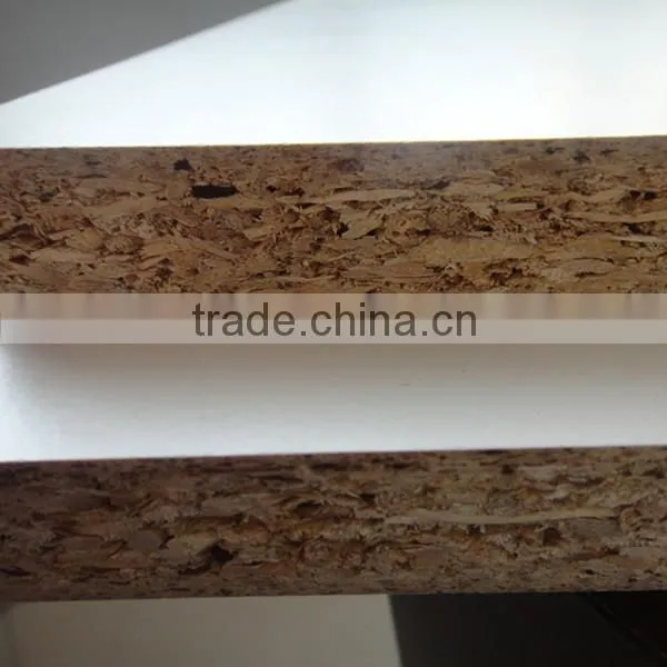 high-density particle board (Chipboard) price