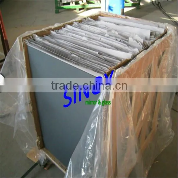 China manufacturer sells Heliostat solar mirror solar panel solar reflective