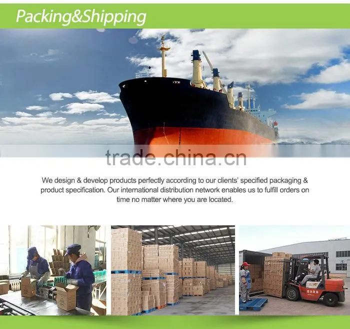 2015 New Best Female Deodorant Stick Wholesale Oem