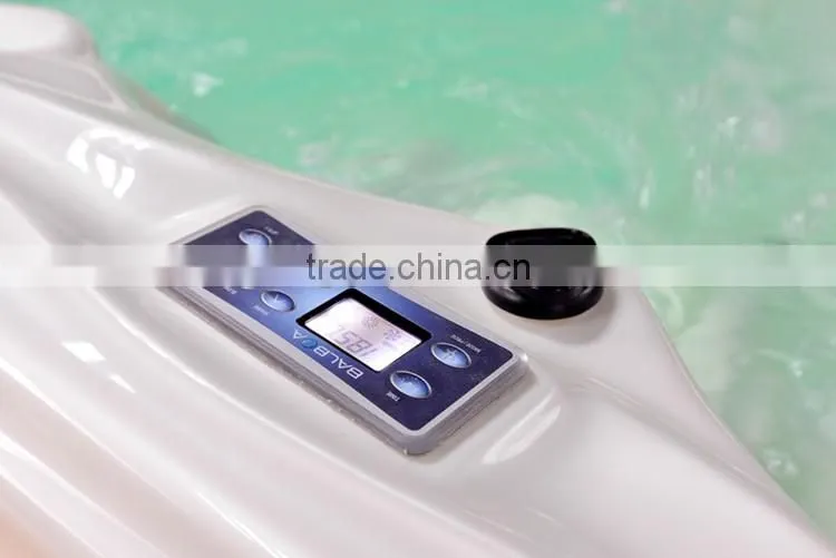 whirlpool massage bathtub,hydromassage bathtub