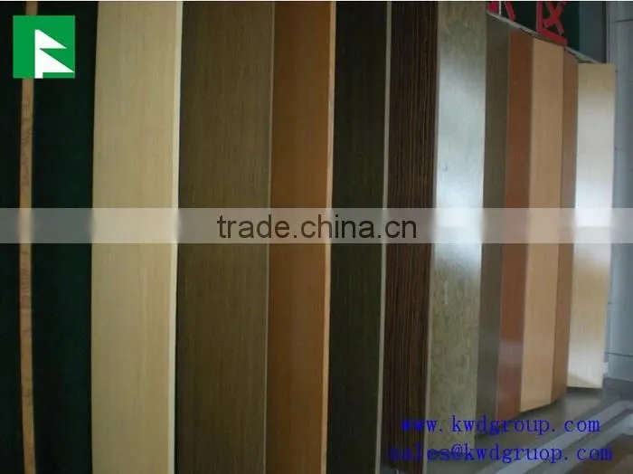 engineering wood flooring
