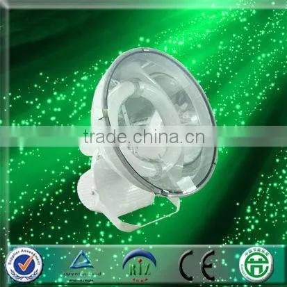 fashion induction flood light for court lighting fixture