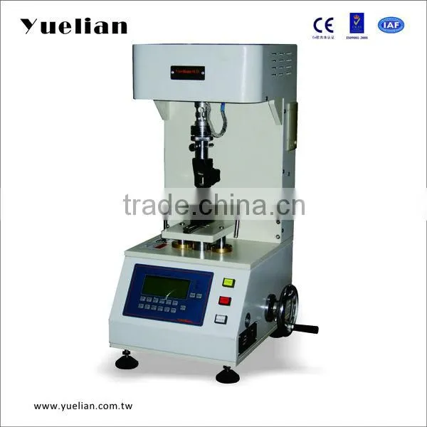 Torsion fatigue testing machine (YL-310N)