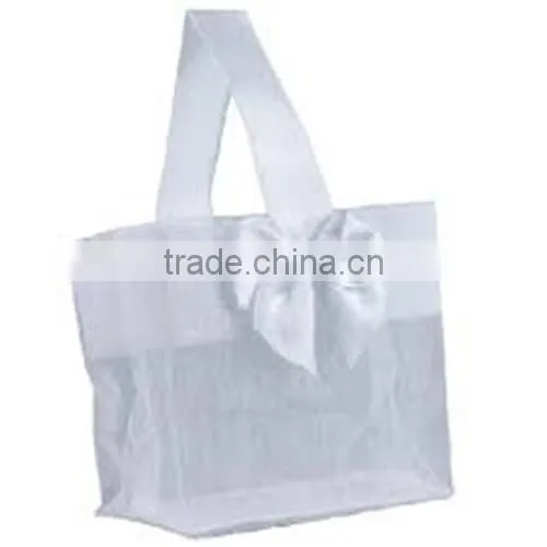 Big Size Organza Bags