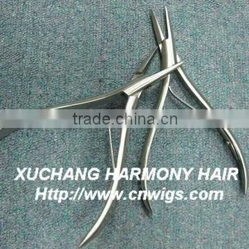QUALITY professional hair extension tool kits
