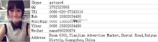 Automatic cutter 1300mm sticker cutting plotter