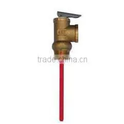 solar water heater Heat pipe pressurized solar water heater Elegant Appearance Solar Energy Water Heater Luxury type 200L