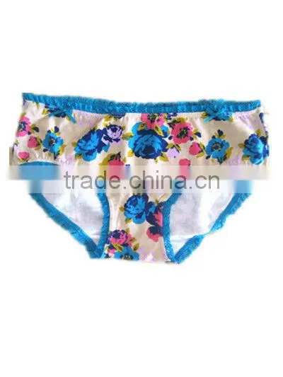 printed nice flower beauty products beauty underwear