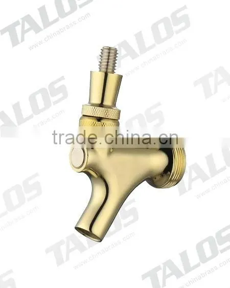 round beer tap 1011001-22 beer faucet