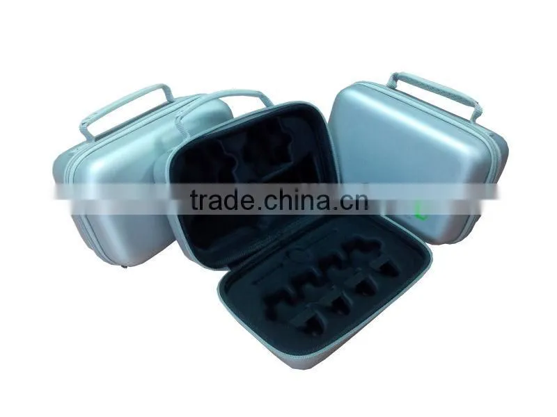 Popular eva tool case with custom inner tray