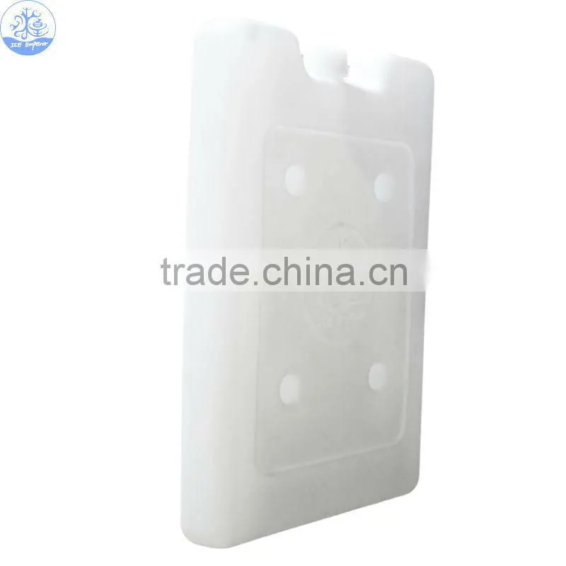 cooler box water box gel ice box