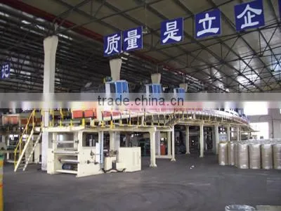 high quality bopp film, pearl bopp film ,bopp pearlized film manufacturer,