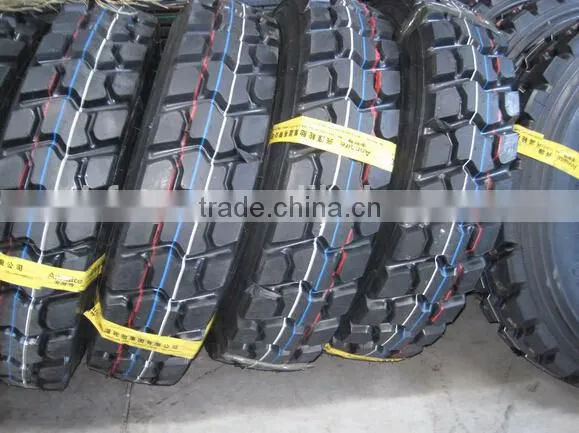 11.00R20 12.00R20 12.00R24