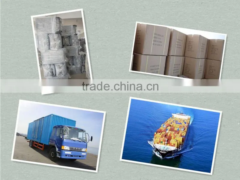 Aluminium Trolley Luggage Middle East Market Leopard Material Aluminium Trolley Luggage Baoding Factory High Quality