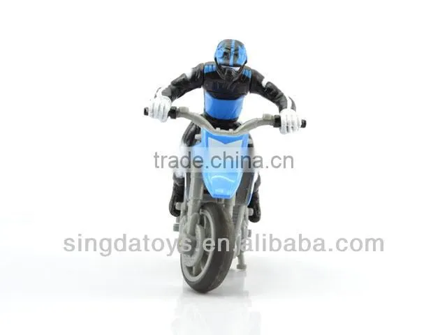 Popular RC Helicopter + RC Car + RC Motorcycle 3 in 1