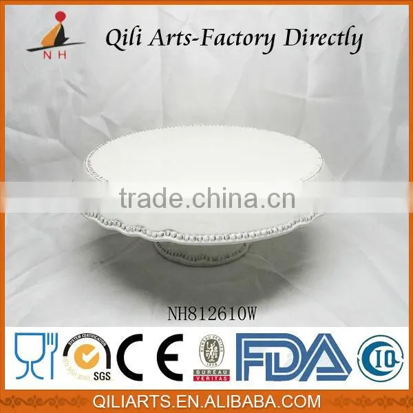 Made in China Factory Price New Style porcelain tableware