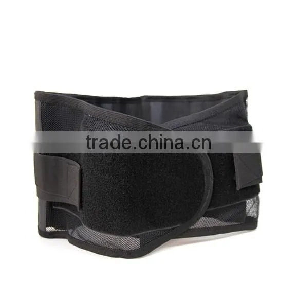 Medical equipment air neck cervical neck collar
