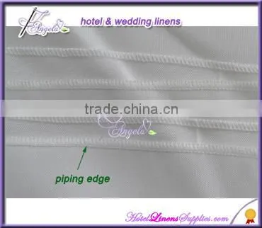 China wholesale cheap 100% polyester damask jacquard and dying tablecloth for table decorations-wholesale price