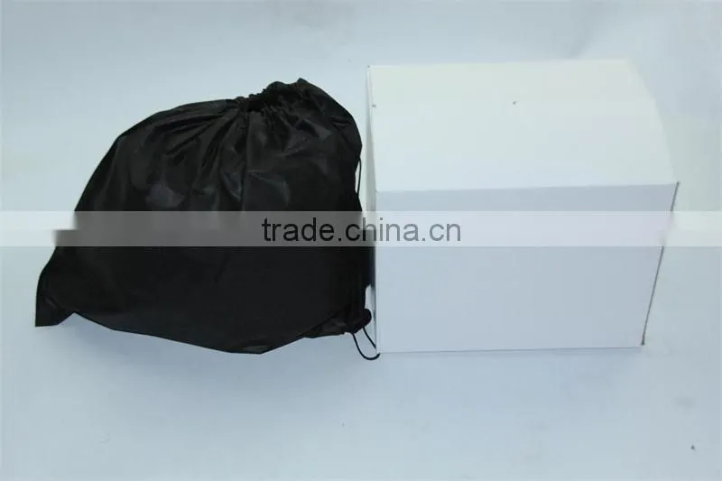 SCL-2015100052 High quality DOT motorcycle safety helmet