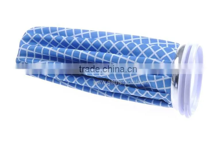 Ice Bag Hot and Cold Reusable Pack6' 9'11 Inch