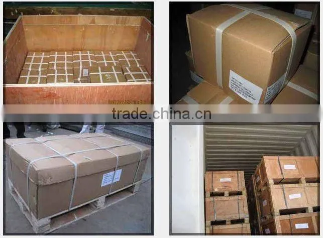 Precision torsion spring