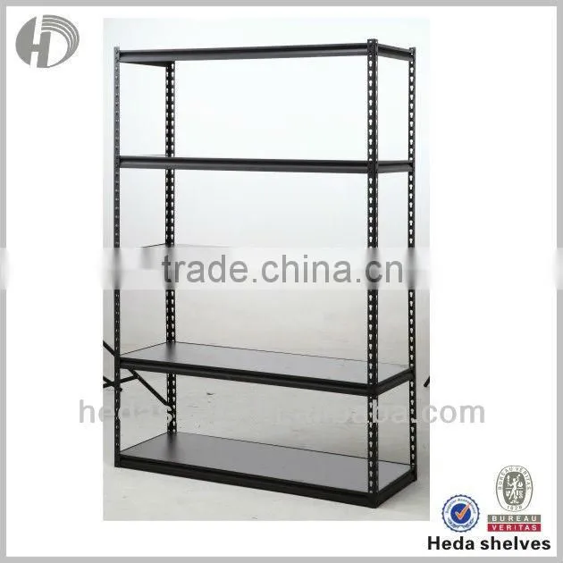book display rack ,used clothing store display racks,Light duty rack