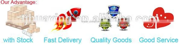 Steel Casting Container Corner Fittings