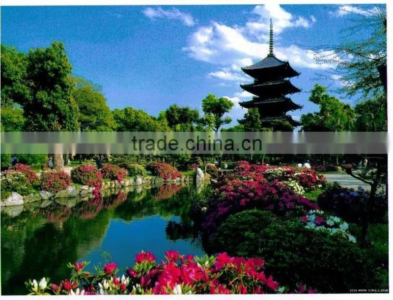Ciss for epson stylus C79/CX3900/CX3905/CX4900/CX4905/ CX5900/CX6900F/C90/81/82/CX5500/CX4300/D78/CX5600/c92/c91/c90/CX7300/CX83