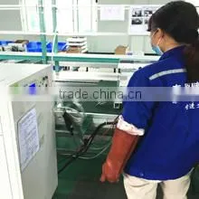 Foshan Shunde Dongyuan Gas Appliances Industrial Co., Ltd. company overview - view 3