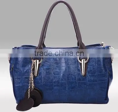 hot sales Handbag manufacturer tote bag latest styles ladies handbag,bags handbag