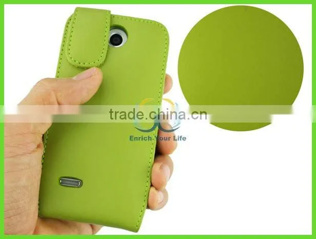 leather cases for remote controls for huaiwei