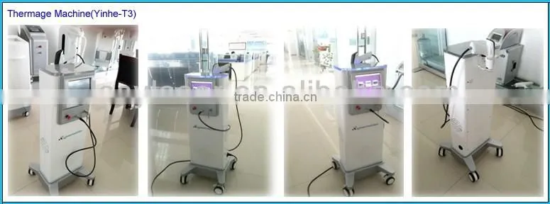 Best rf skin tightening face lifting machine&newest skin lifting machine