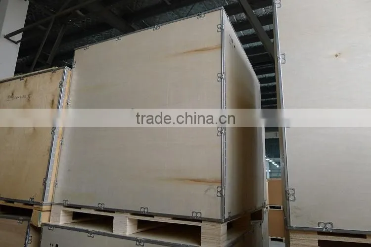 euro pallet price