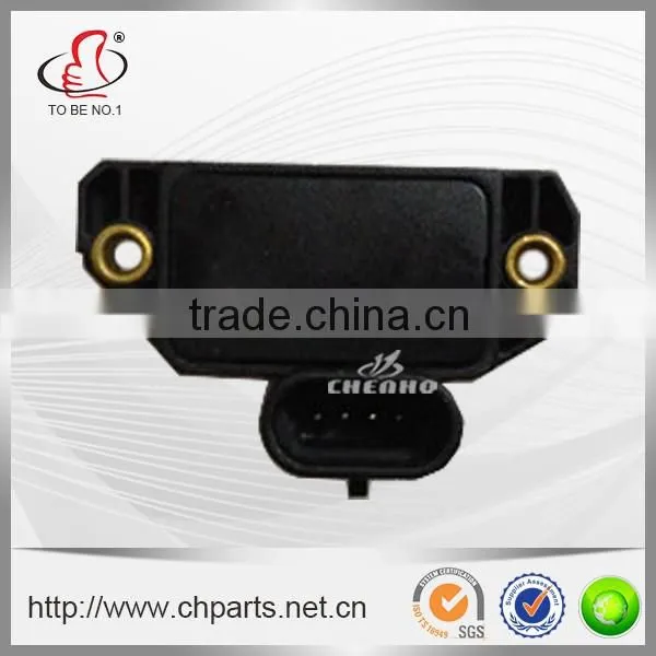 Ignition Control Unit DR178