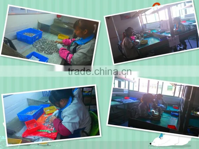 Manufacturer carbon steel screw