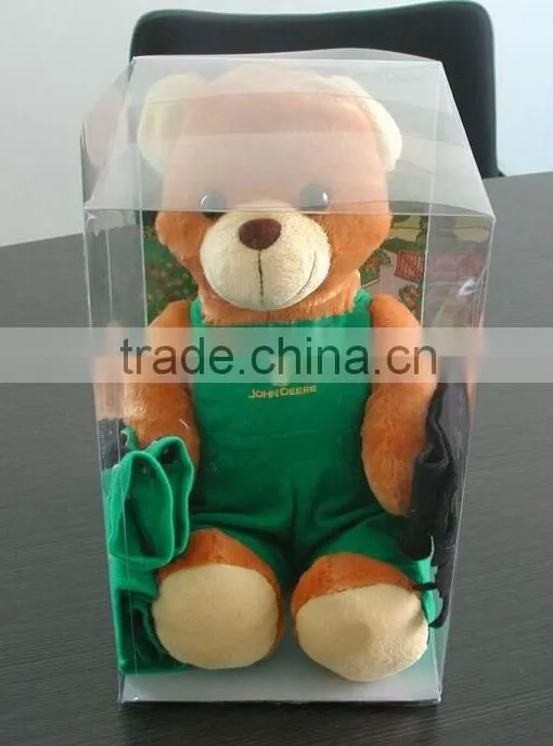 Skin Care Packaging China Supplier