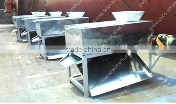 walnut sheller crushing machine /walnut shelling machine /walnut cracking machine