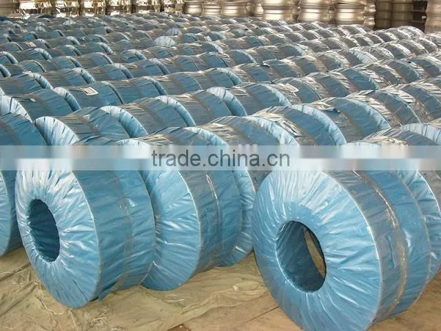 hot sell otr wheel rim 7.00-20 for road roller or excavator