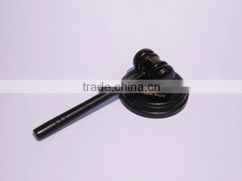 Brazil Type Best Safety Multi Function Claw Hammer With Wooden Handle