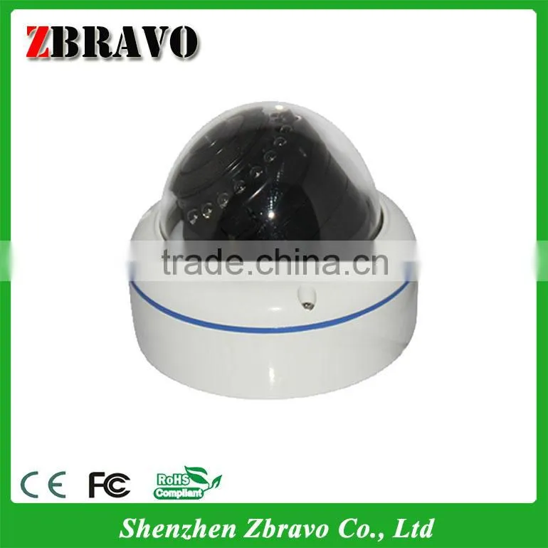1080P Mini IP kamera with cheap price