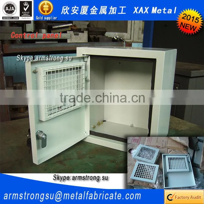 XAX016CP Export products list hotel bedside control panel from china online shopping