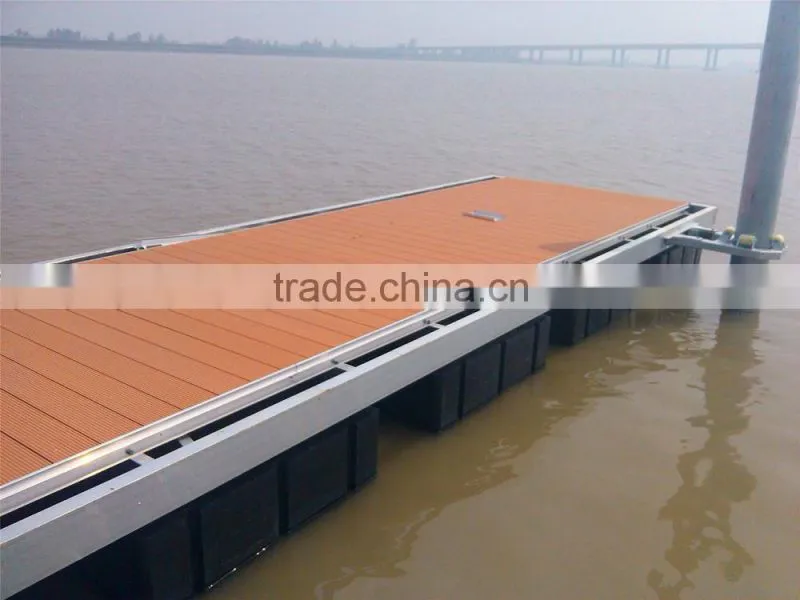 wpc decking wpc wall panel wholesale price