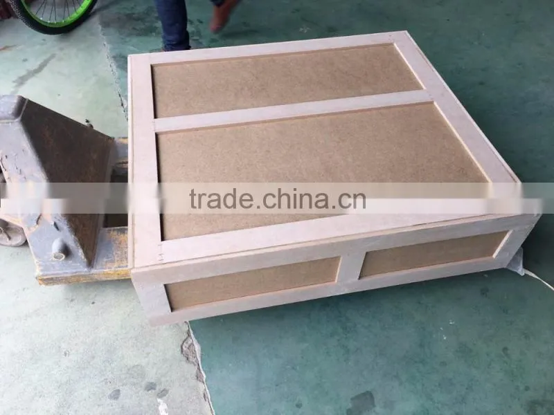 China manfacturer mobile computer desk