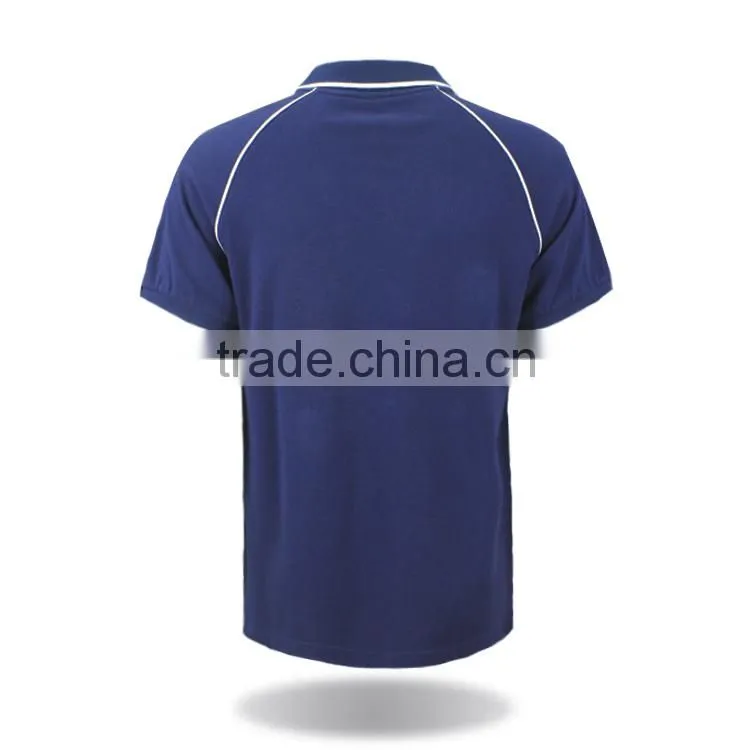 men polo shirts apparel 2016 clothing for men