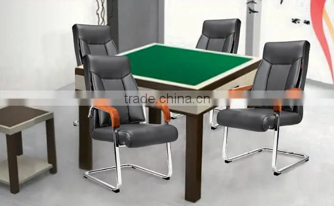 Leather office furniture office chair From China Supplier