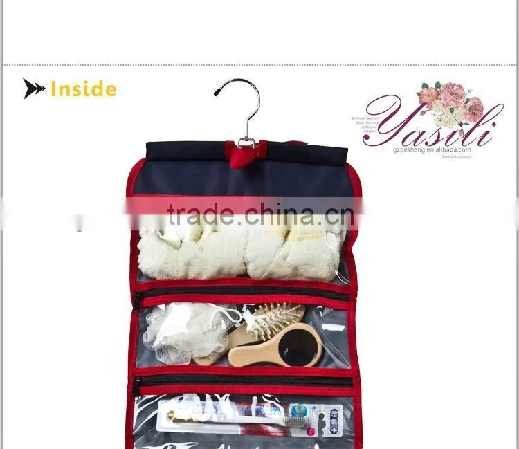2013 disposable laundry bag for gym