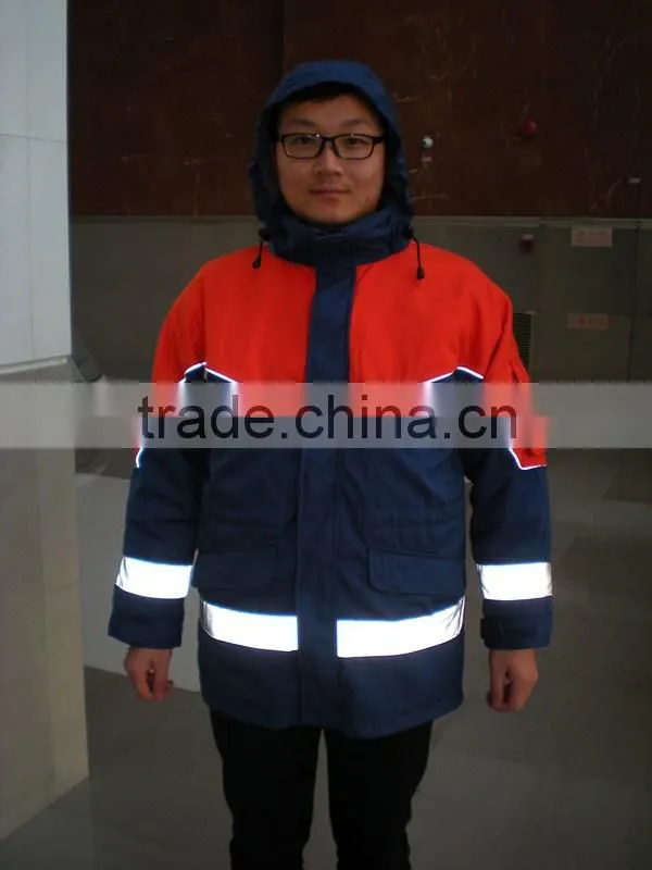 2016 wholesale bib work wear