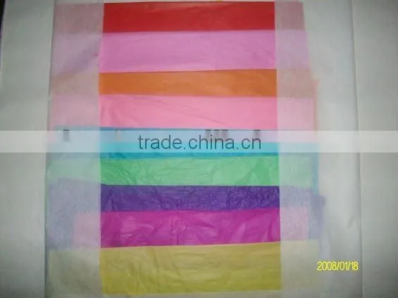 1300 model coloring paper making machine